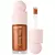Rare Beauty by Selena Gomez Positive Light Liquid Luminizer Highlight en internet
