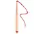 PATRICK TA Major Headlines Precision Lip Crayon - tienda online
