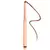 PATRICK TA Major Headlines Precision Lip Crayon - GLOW CLOUD BEAUTY