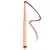 Imagen de PATRICK TA Major Headlines Precision Lip Crayon