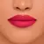 PATRICK TA Major Headlines Precision Lip Crayon en internet