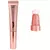 Charlotte Tilbury - Beauty Highlighter Wand - comprar online