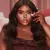 Charlotte Tilbury - Beauty Highlighter Wand - tienda online