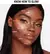 Charlotte Tilbury - Beauty Highlighter Wand en internet