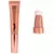 Charlotte Tilbury - Beauty Highlighter Wand - GLOW CLOUD BEAUTY