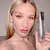 Charlotte Tilbury - Airbrush Flawless Setting Spray - comprar online