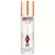 Charlotte Tilbury - Airbrush Flawless Setting Spray