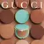 Gucci - Sun-Kissed Glow Bronzer - GLOW CLOUD BEAUTY