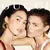 Gucci - Sun-Kissed Glow Bronzer - tienda online