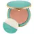 Gucci - Sun-Kissed Glow Bronzer - comprar online