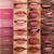 Tower 28 Beauty - ShineOn Lip Jelly Non-Sticky Gloss en internet
