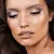 NATASHA DENONA Glam Eyeshadow Palette - GLOW CLOUD BEAUTY