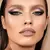 NATASHA DENONA Glam Eyeshadow Palette en internet