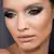 NATASHA DENONA Glam Eyeshadow Palette - tienda online