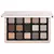 NATASHA DENONA Glam Eyeshadow Palette