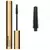 Hourglass - Hourglass Unlocked Defining and Lengthening Tubing Mascara - comprar online