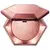 Fenty Beauty by Rihanna Diamond Bomb All-Over Diamond Veil