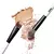 MAKEUP BY MARIO Master Eye Prep & Set™ - tienda online
