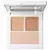 MAKEUP BY MARIO Master Eye Prep & Set™ - GLOW CLOUD BEAUTY