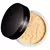 Laura Mercier - Translucent Loose Setting Powder en internet