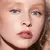 Fenty Beauty by Rihanna Gloss Bomb Cream Color Drip Lip Cream - tienda online