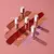 Imagen de Fenty Beauty by Rihanna Gloss Bomb Cream Color Drip Lip Cream