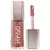 Fenty Beauty by Rihanna Gloss Bomb Cream Color Drip Lip Cream - GLOW CLOUD BEAUTY