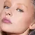 Fenty Beauty by Rihanna Gloss Bomb Cream Color Drip Lip Cream