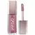 Imagen de Fenty Beauty by Rihanna Gloss Bomb Cream Color Drip Lip Cream