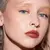 Fenty Beauty by Rihanna Gloss Bomb Cream Color Drip Lip Cream - tienda online