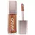 Fenty Beauty by Rihanna Gloss Bomb Cream Color Drip Lip Cream - comprar online