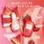 Glow Recipe Watermelon Glow Niacinamide Dew Drops Serum