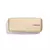 Hourglass Ambient® Lighting Palette - GLOW CLOUD BEAUTY