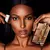 Hourglass Ambient® Lighting Palette - comprar online