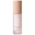 Gucci Hydrating Silk Priming Serum - comprar online
