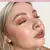 Rare Beauty by Selena Gomez Stay Vulnerable Glossy Lip Balm en internet