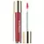Rare Beauty by Selena Gomez Stay Vulnerable Glossy Lip Balm - comprar online