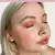 Rare Beauty by Selena Gomez Stay Vulnerable Glossy Lip Balm en internet