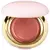 Rare Beauty by Selena Gomez Stay Vulnerable Melting Cream Blush - GLOW CLOUD BEAUTY