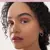 Imagen de Rare Beauty by Selena Gomez Stay Vulnerable Melting Cream Blush