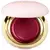 Rare Beauty by Selena Gomez Stay Vulnerable Melting Cream Blush - GLOW CLOUD BEAUTY