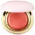 Rare Beauty by Selena Gomez Stay Vulnerable Melting Cream Blush