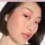 Rare Beauty by Selena Gomez Stay Vulnerable Melting Cream Blush - comprar online