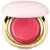 Rare Beauty by Selena Gomez Stay Vulnerable Melting Cream Blush