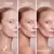 PATRICK TA Major Sculpt Crème Contour & Powder Bronzer Duo - GLOW CLOUD BEAUTY