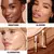 Charlotte Tilbury - Hollywood Flawless Filter en internet