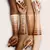 Charlotte Tilbury - Hollywood Flawless Filter - GLOW CLOUD BEAUTY