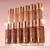 Charlotte Tilbury - Hollywood Flawless Filter - tienda online