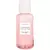Glow Recipe Watermelon Glow PHA + BHA Pore-Tight Toner
