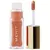 MERIT Shade Slick Classics Tinted Lip Oil